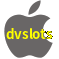 Aplicativo dvslots para iOS