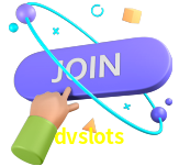 Junte-se ao cassino dvslots hoje mesmo