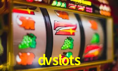 Desvendando o Mundo dos Jogos Virtuais na dvslots