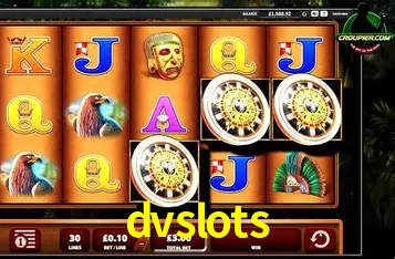 A Emoção da Loteria na dvslots: Uma Chance de Mudança de Vida