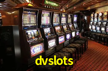 Descubra a Essência do dvslots: Nossa História e Compromissos