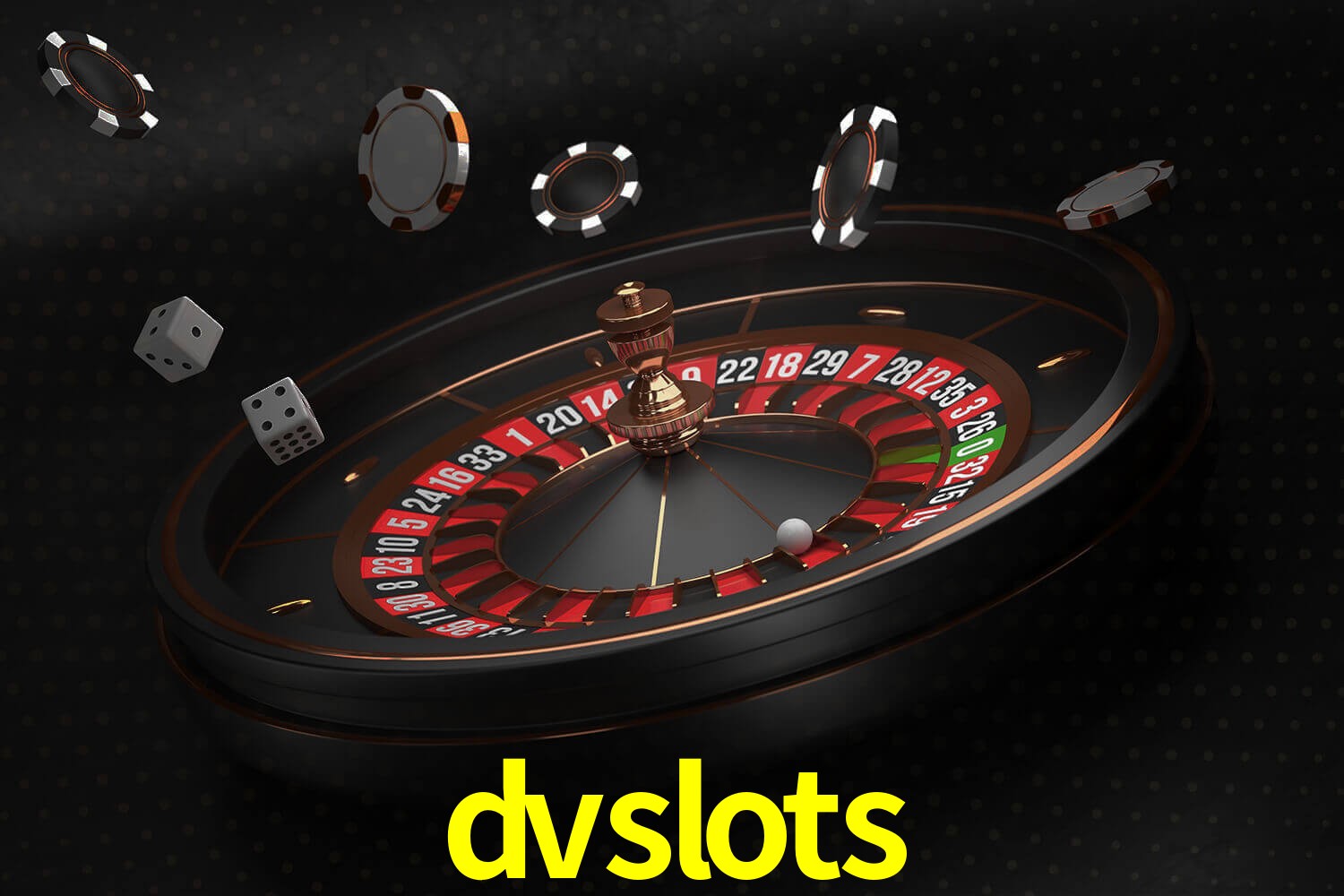 dvslots -  - dvslots bet