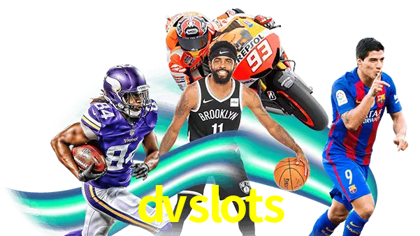 dvslots