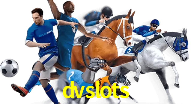 dvslots