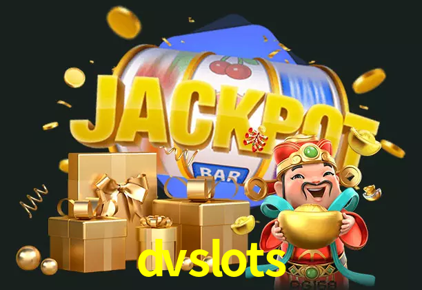 dvslots bet