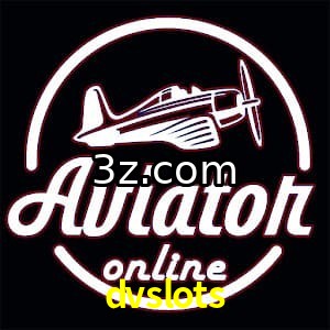 Aviator