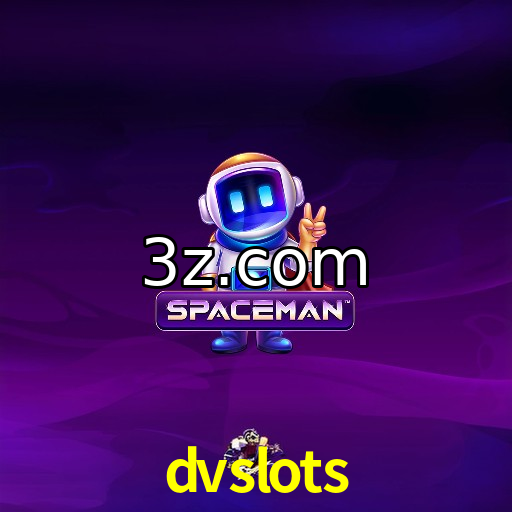 Spaceman