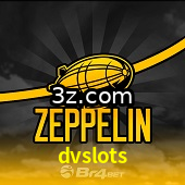 Zeppelin