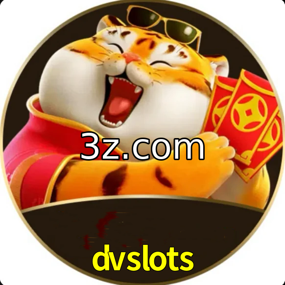 dvslots.com Casino Online | Site Oficial
