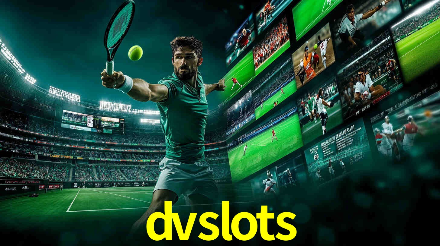 A Revolução dos Aplicativos de Jogos no dvslots