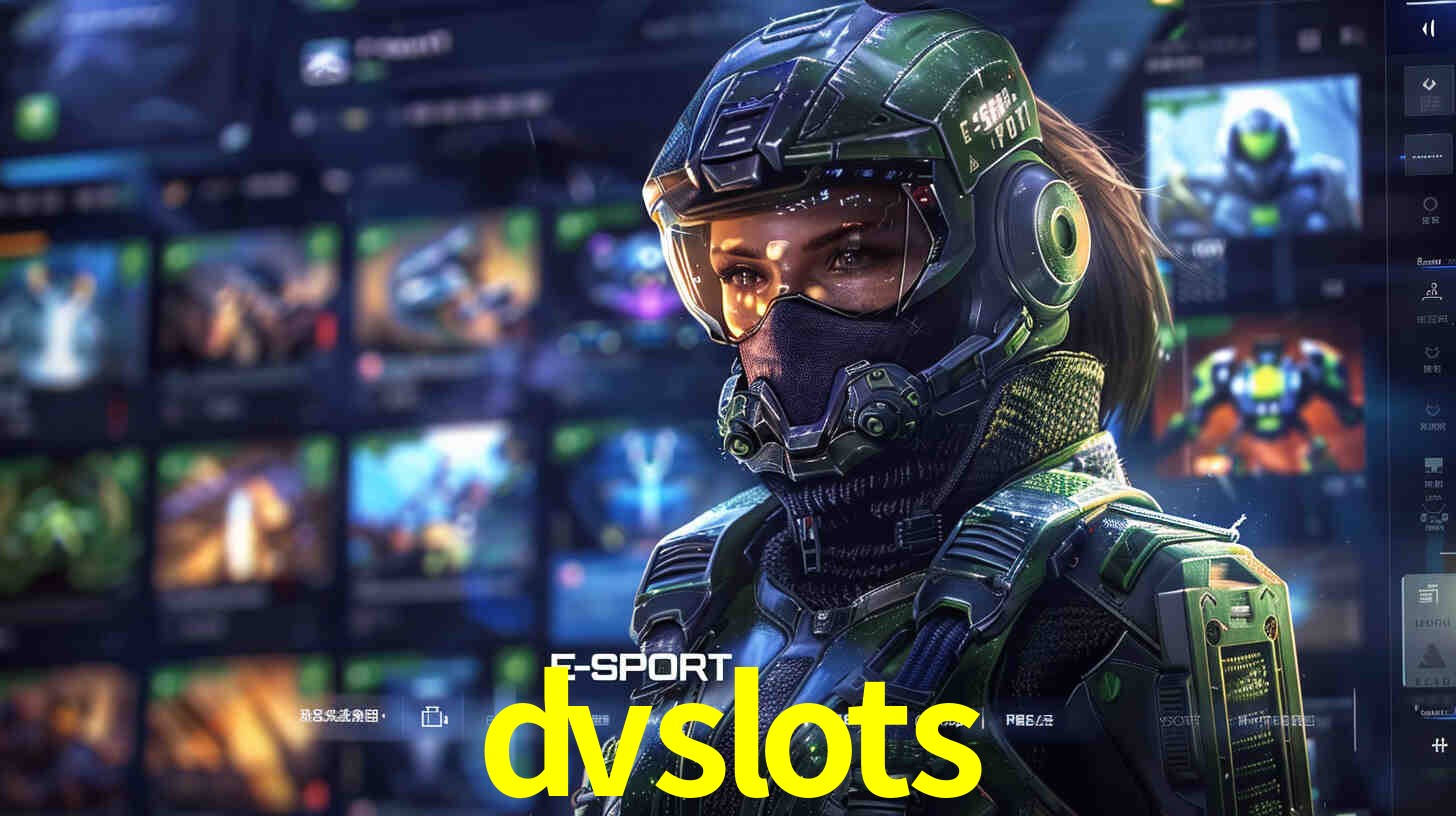 Flash Promotion dvslots