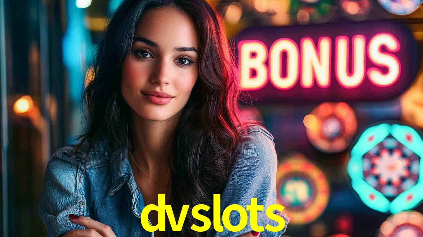 dvslots