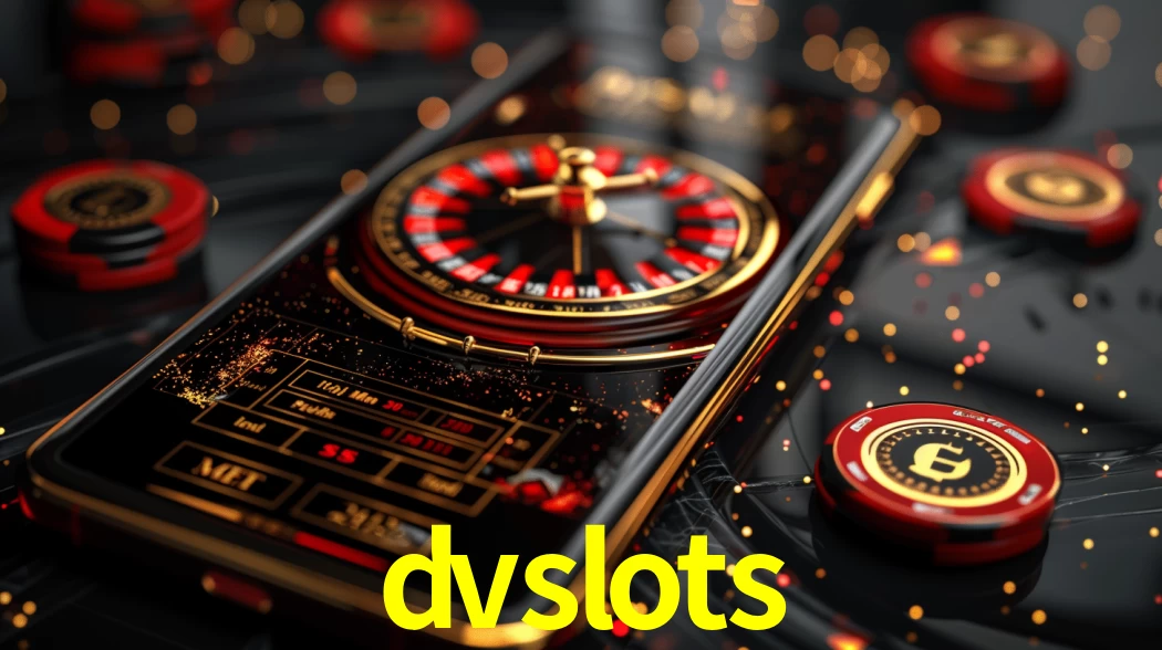 Game Statistics dvslots