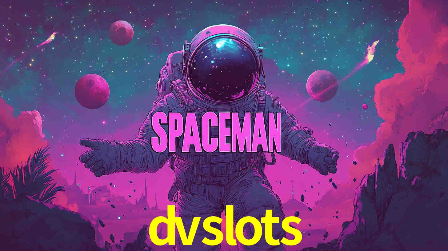 A Emoção da Loteria na dvslots: Uma Chance de Mudança de Vida