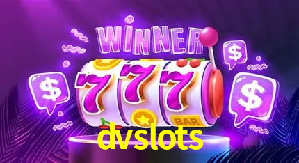 A Popularidade dos Caça-Níqueis no dvslots