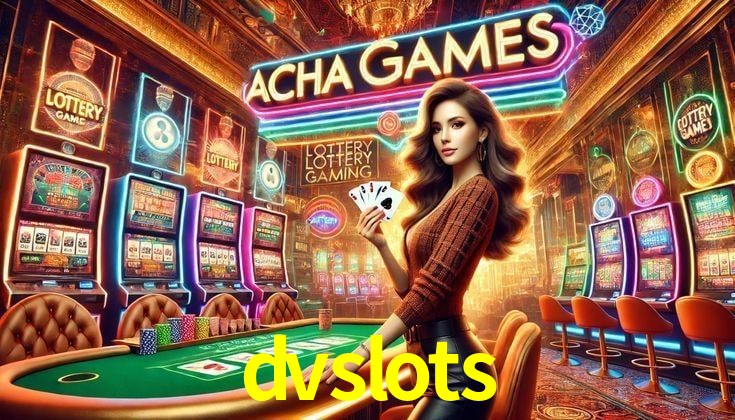 Aviator Game dvslots