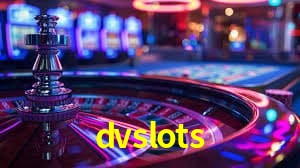 Tennis Betting dvslots