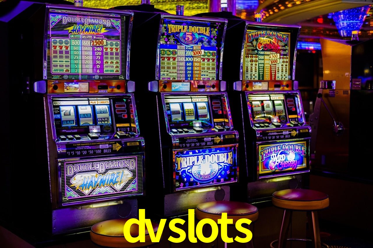Football Betting dvslots