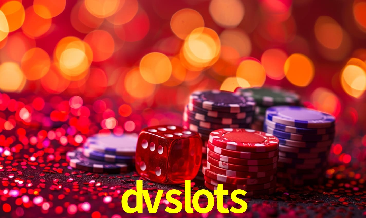 A Popularidade dos Caça-Níqueis no dvslots