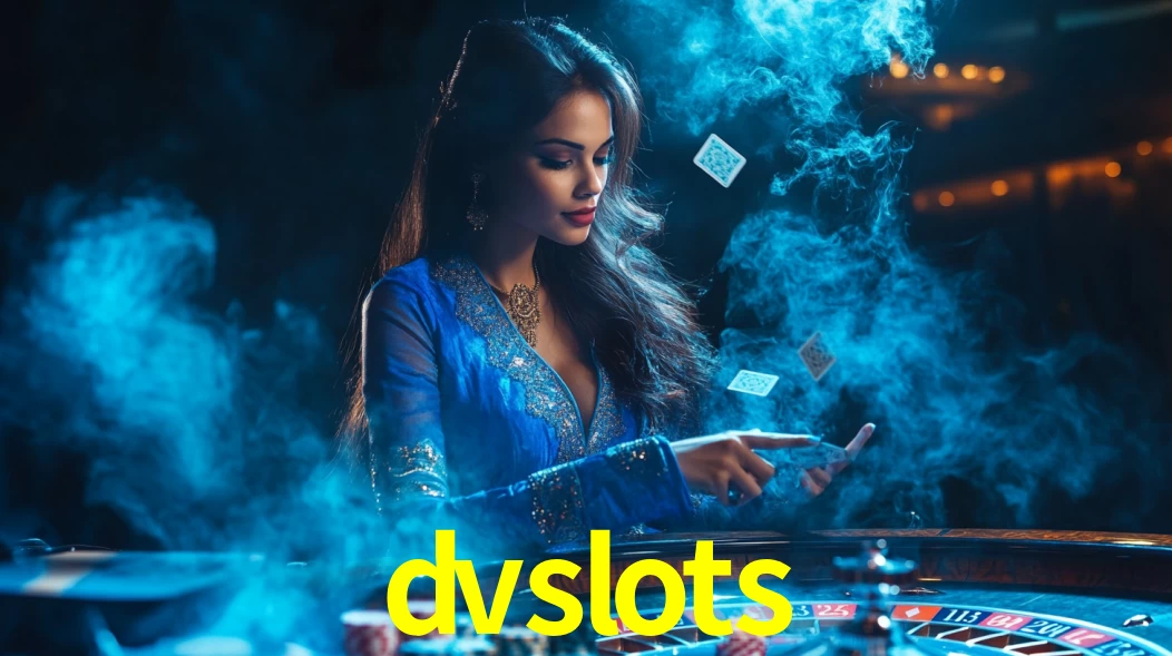 Apostas Esportivas na dvslots: Um Guia Completo