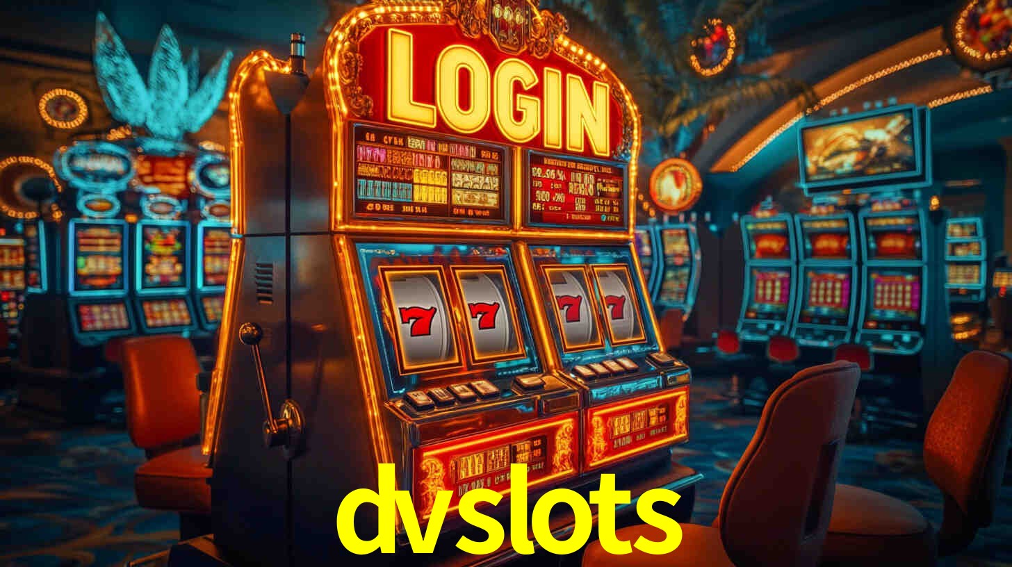 Daily Bonuses dvslots