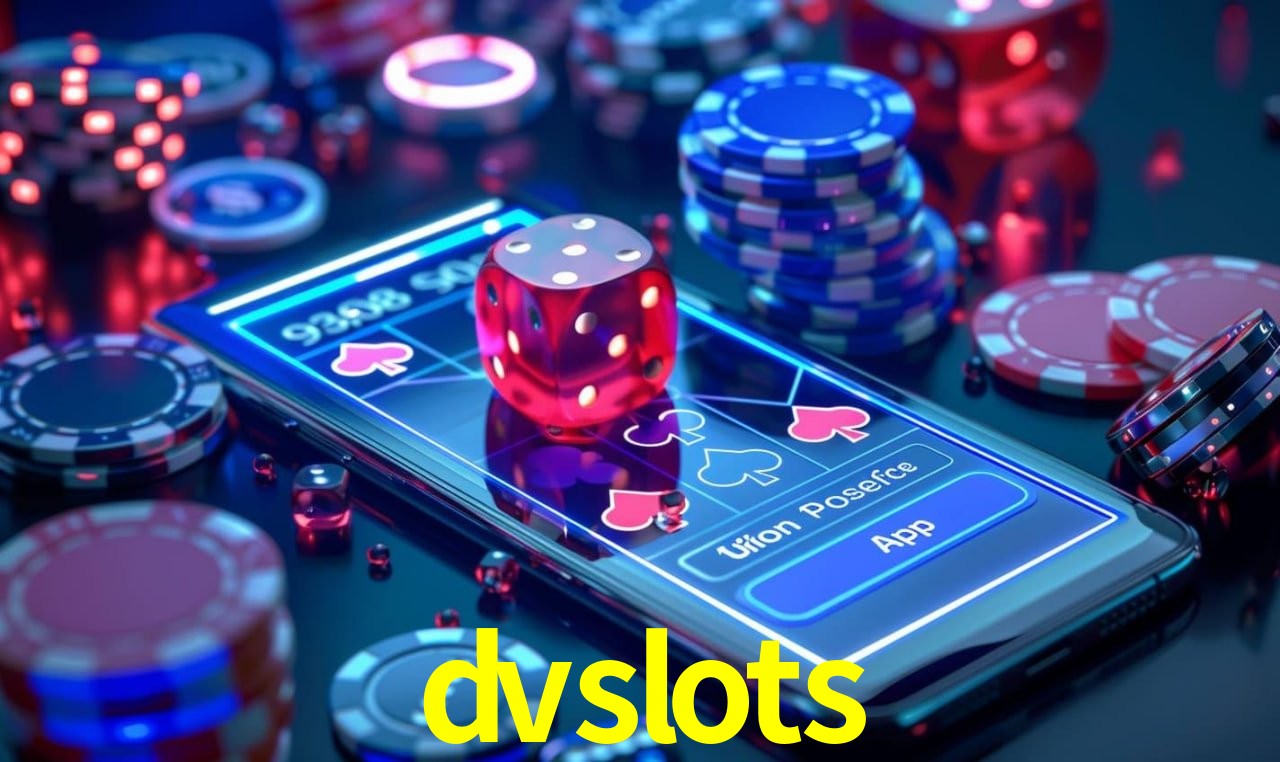 Exclusive Offers dvslots