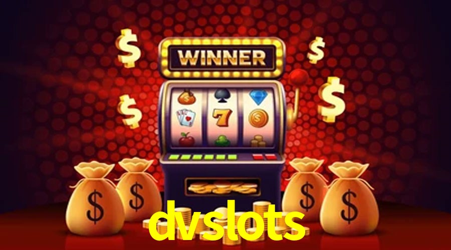 Live Casino dvslots