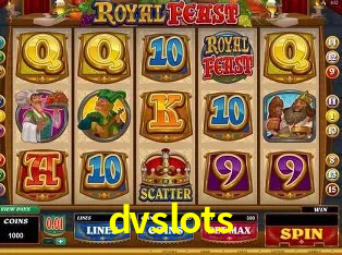 Exclusive Offers dvslots