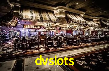 Weekend Specials dvslots