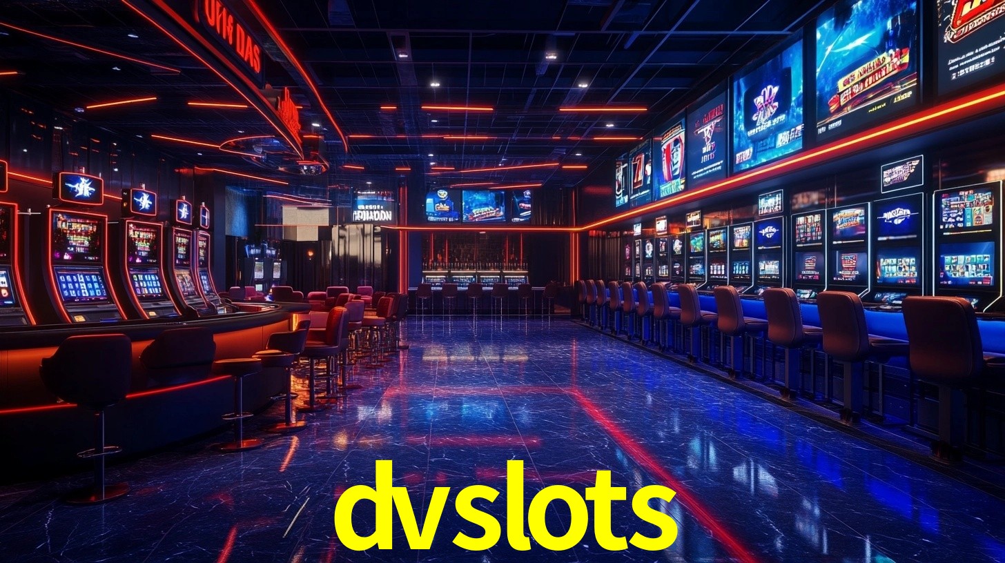 Premium Interface dvslots