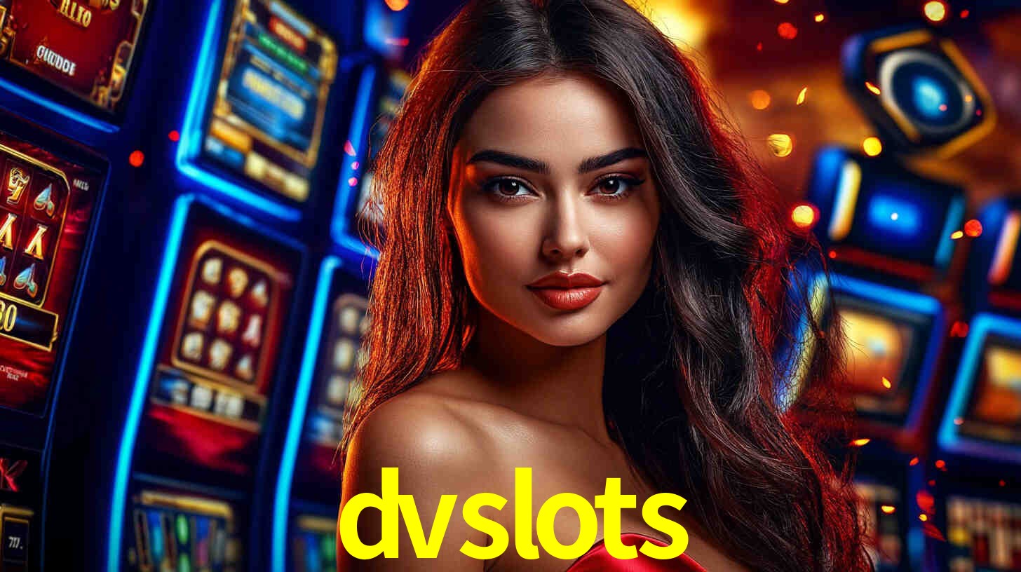 A Popularidade dos Caça-Níqueis no dvslots