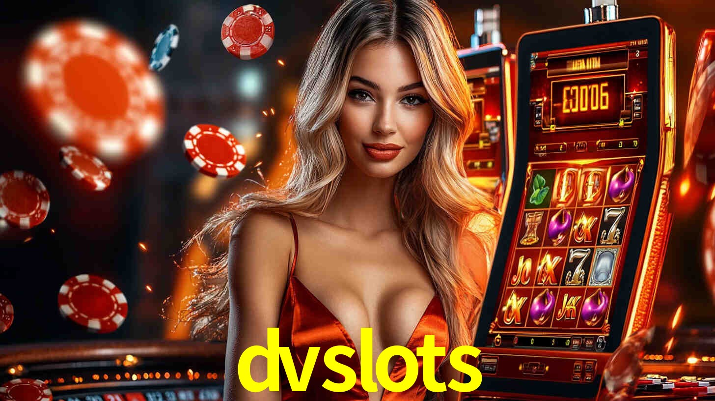 dvslots bet