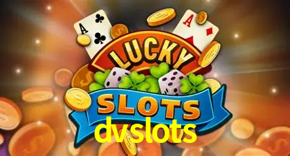 A Emoção da Loteria na dvslots: Uma Chance de Mudança de Vida