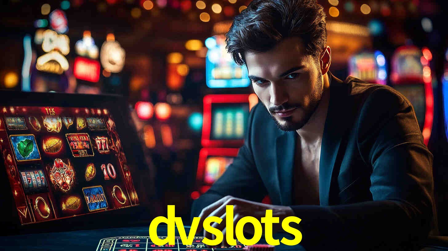 dvslots