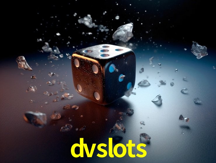 API Integration dvslots