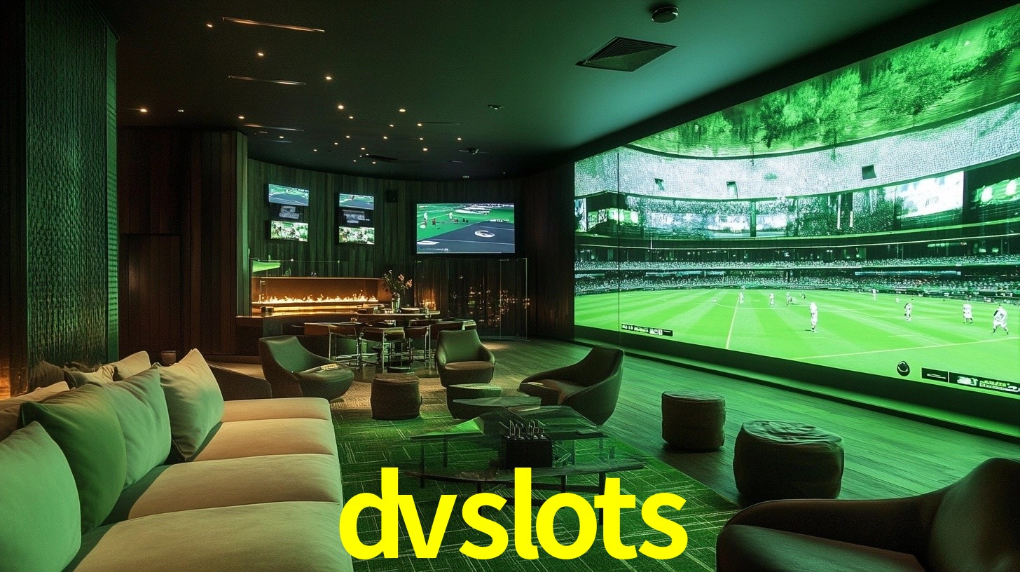 dvslots