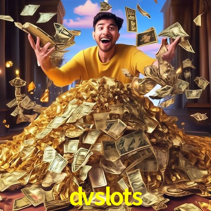 cassino dvslots