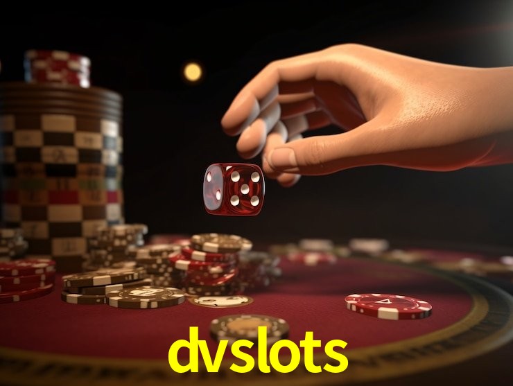 Player Reviews dvslots