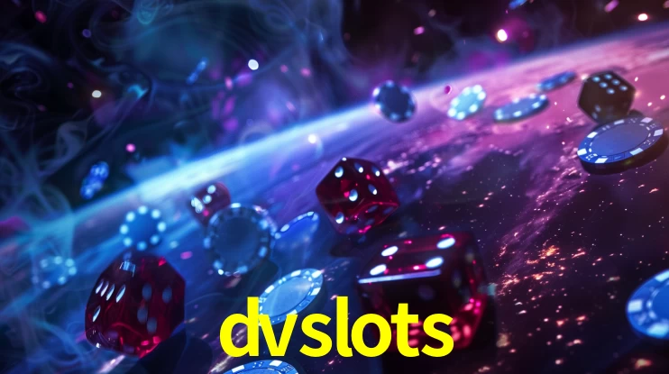 Player Reviews dvslots