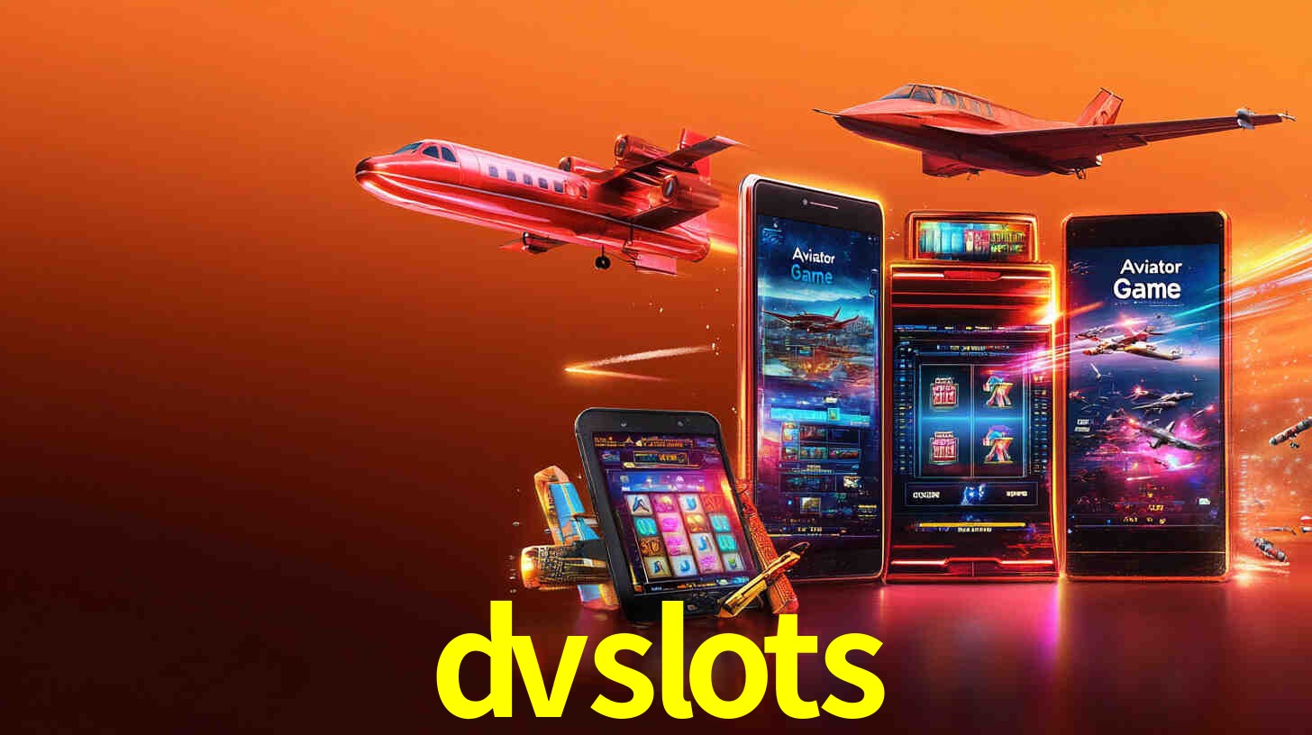 Apostas Esportivas na dvslots: Um Guia Completo