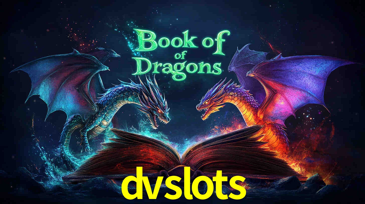 Inovações de Jogos na dvslots: O Futuro das Experiências Interativas