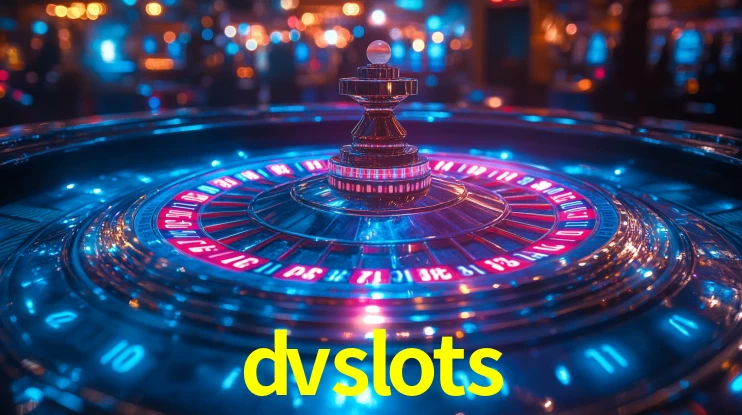 Explore as vantagens do dvslots: serviço profissional e confiabilidade