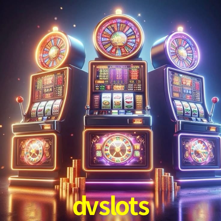 dvslots