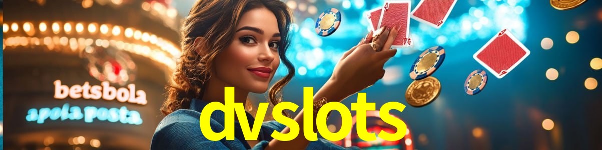 Sports Statistics dvslots