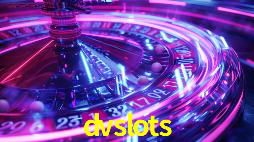 Explorando a Categoria de Eventos em Apostas na dvslots