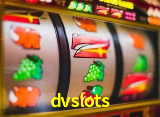 Descubra a Magia dos Jogos de Arcade no dvslots