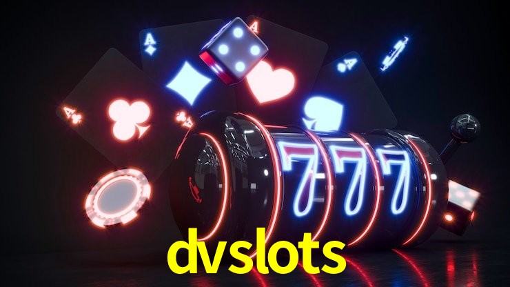 Crash Games Strategies dvslots