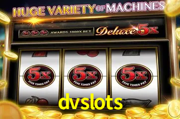 VIP Casino dvslots