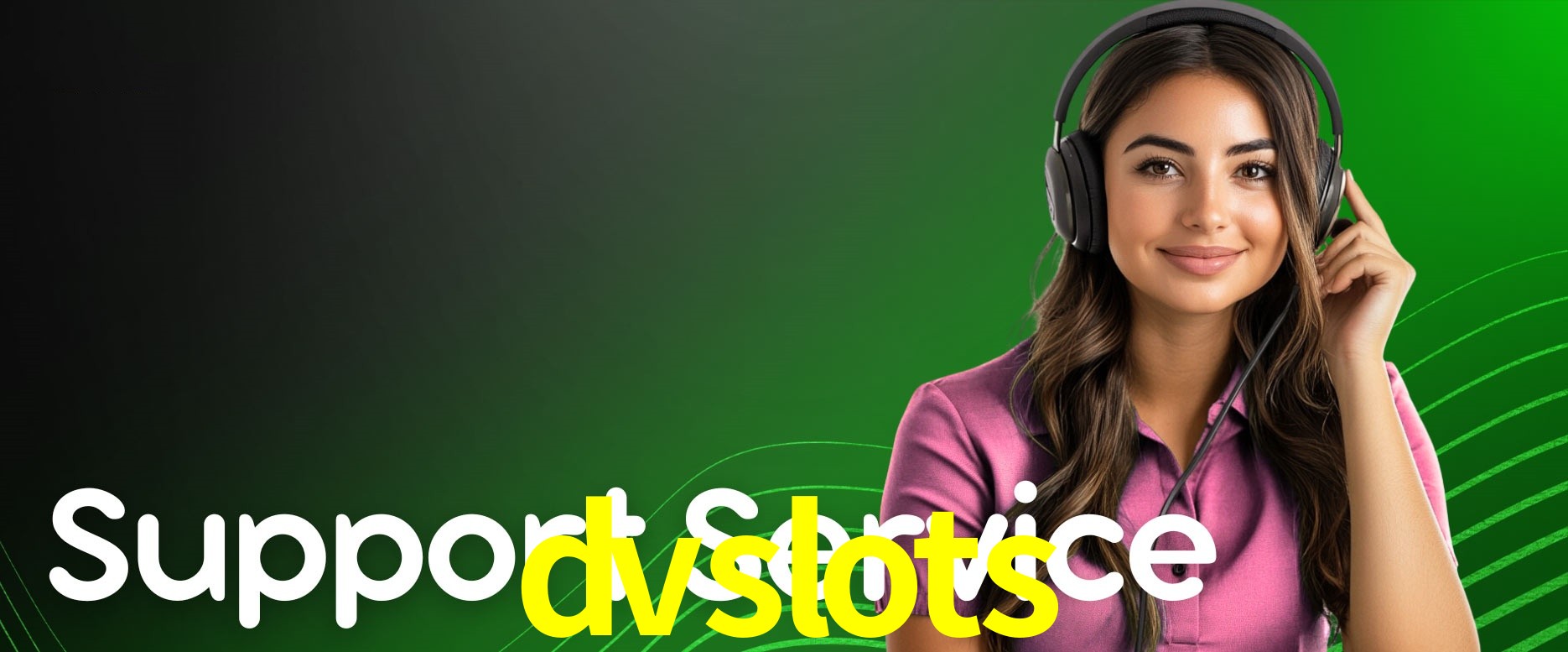 Security Systems dvslots