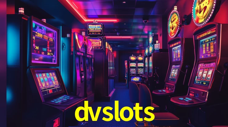 dvslots